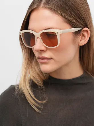 MONCLER | Sonnenbrille 0ME6018/54 | 